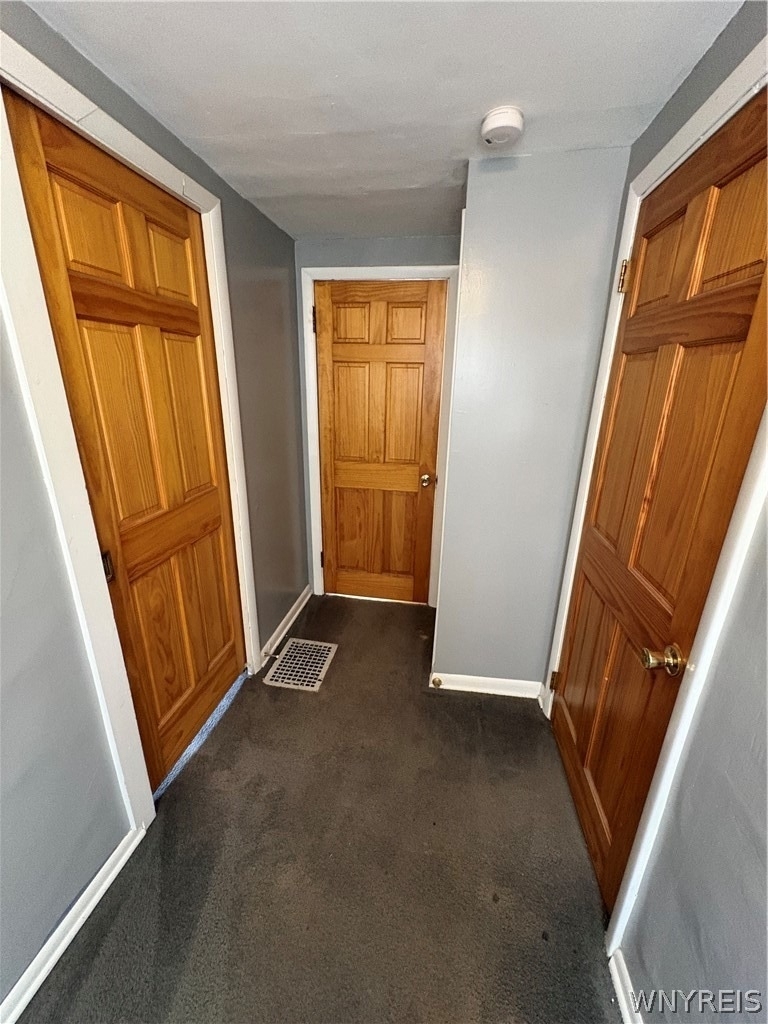 57 Abbottsford Place - Photo 22