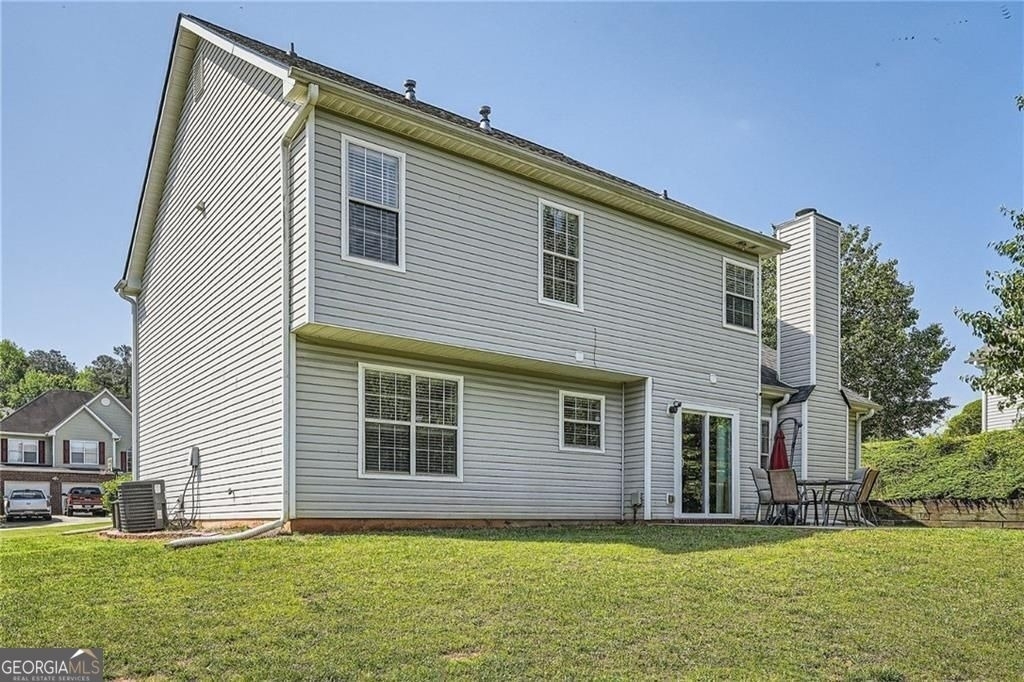 3370 Flagstone Trace - Photo 26