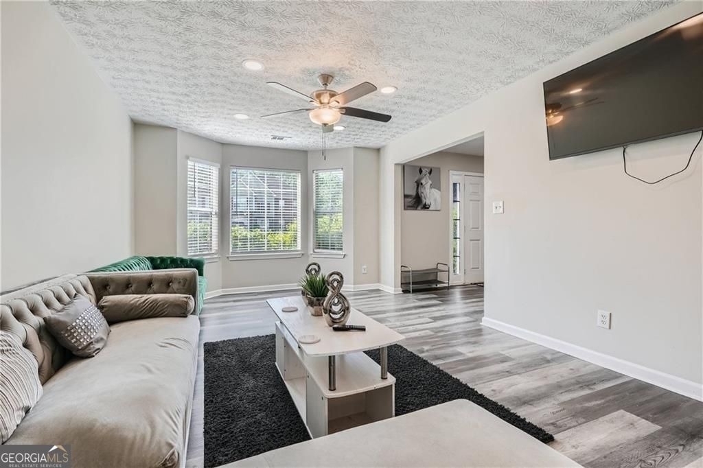 3370 Flagstone Trace - Photo 4