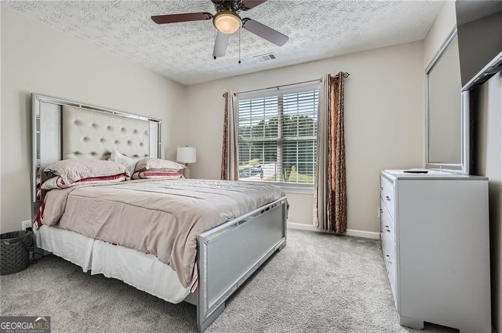 3370 Flagstone Trace - Photo 17