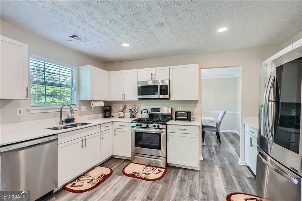 3370 Flagstone Trace - Photo 7