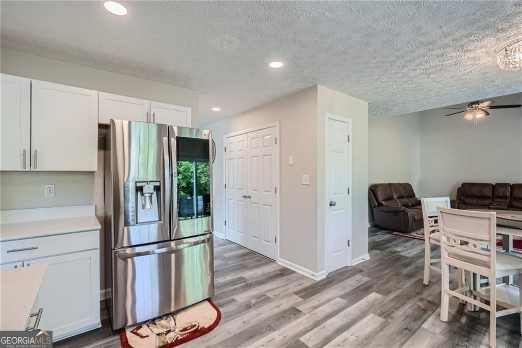 3370 Flagstone Trace - Photo 8