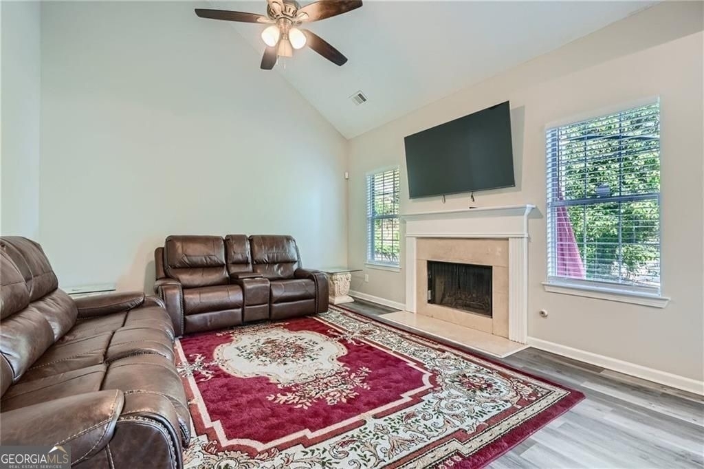 3370 Flagstone Trace - Photo 12