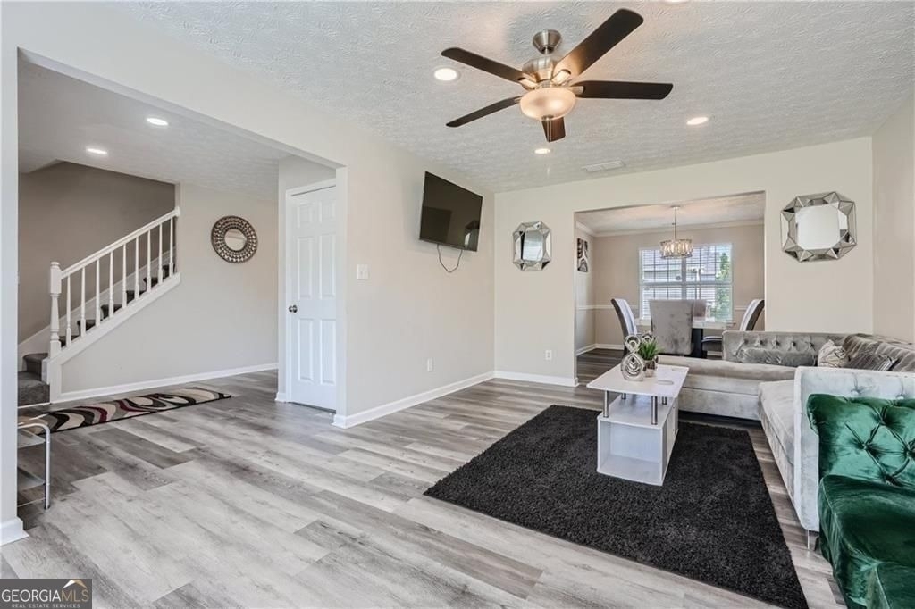 3370 Flagstone Trace - Photo 5