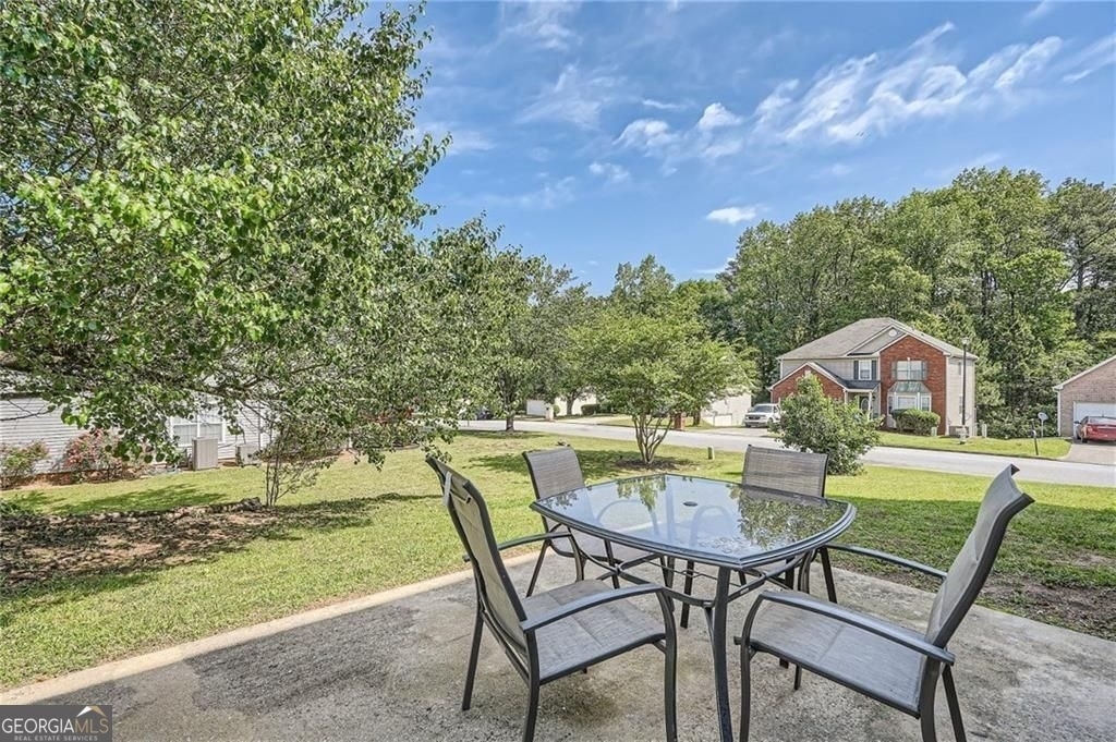 3370 Flagstone Trace - Photo 24