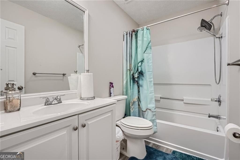 3370 Flagstone Trace - Photo 21
