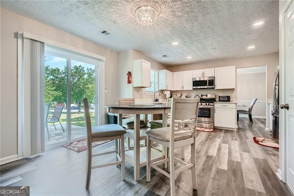 3370 Flagstone Trace - Photo 10