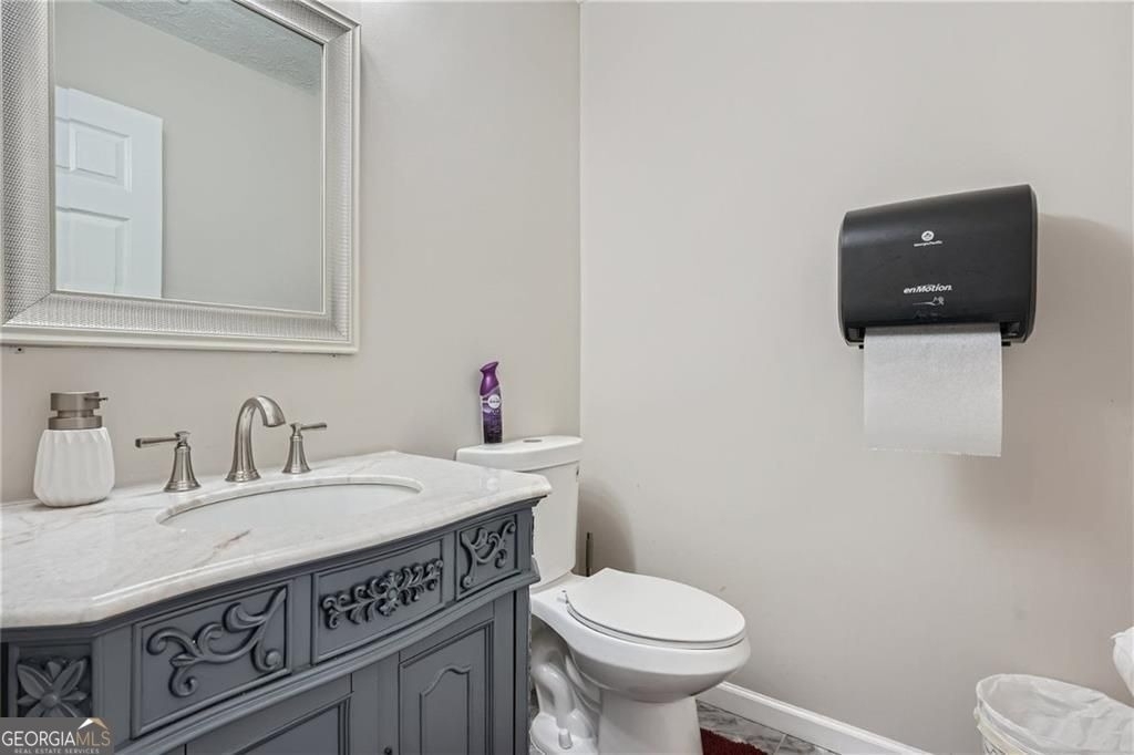 3370 Flagstone Trace - Photo 13