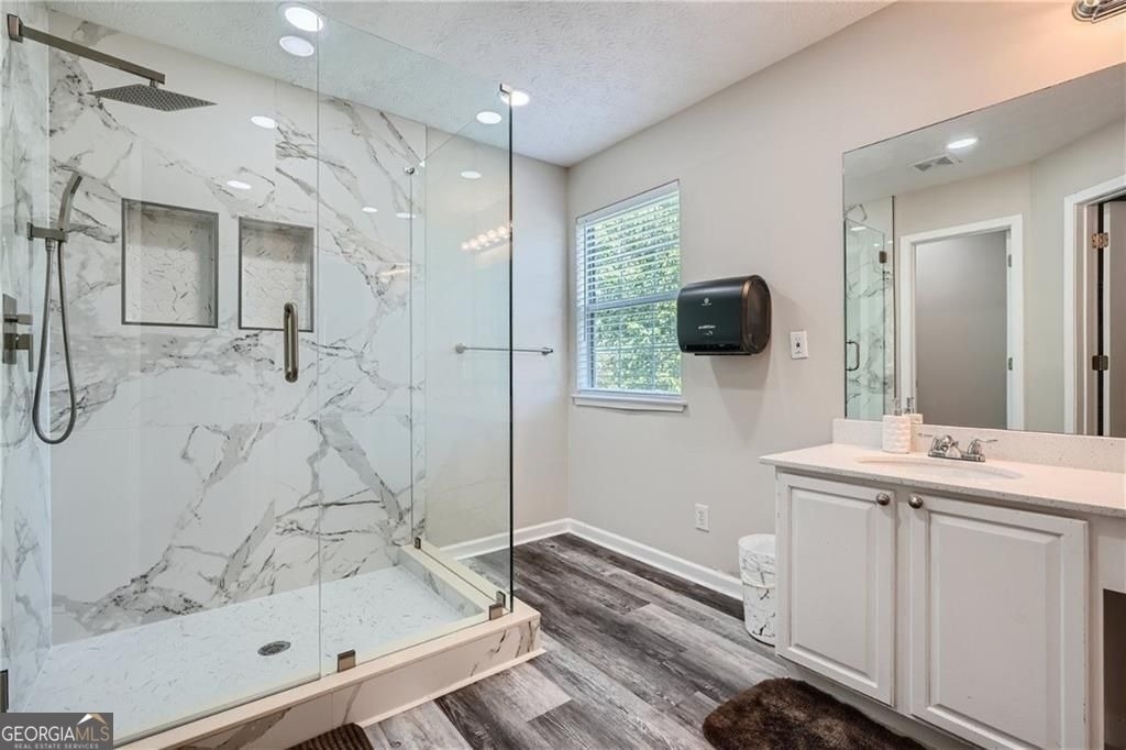 3370 Flagstone Trace - Photo 16