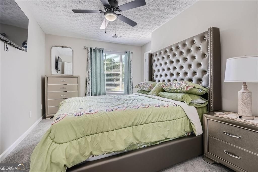 3370 Flagstone Trace - Photo 18