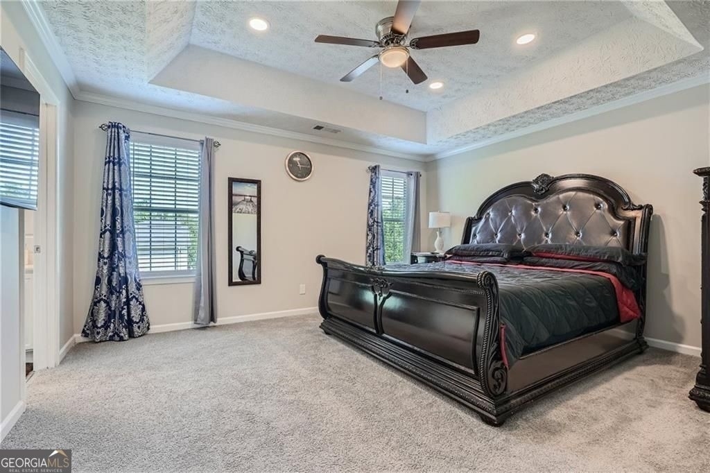 3370 Flagstone Trace - Photo 14