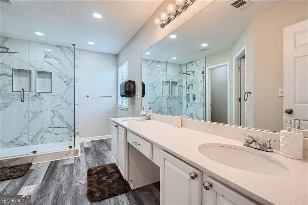 3370 Flagstone Trace - Photo 15