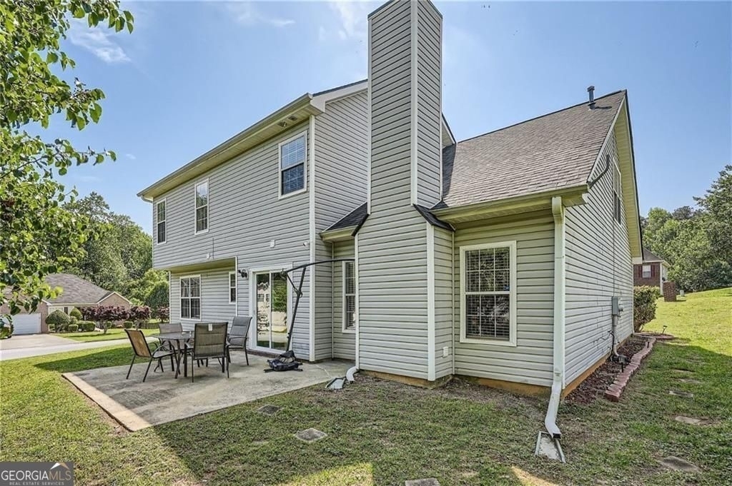3370 Flagstone Trace - Photo 27
