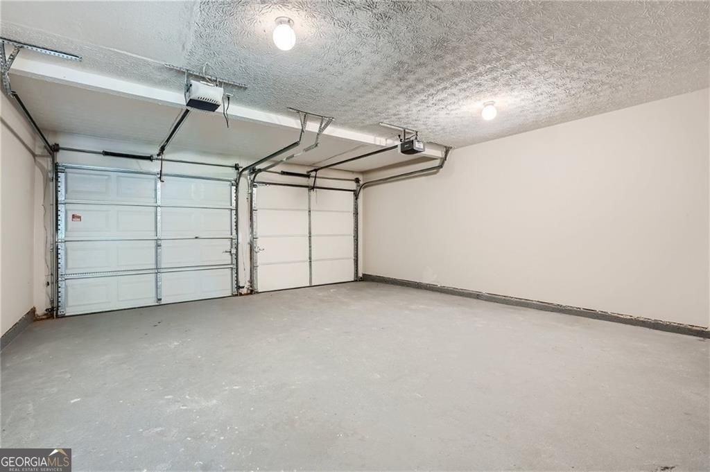 3370 Flagstone Trace - Photo 23