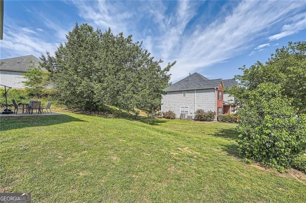 3370 Flagstone Trace - Photo 25
