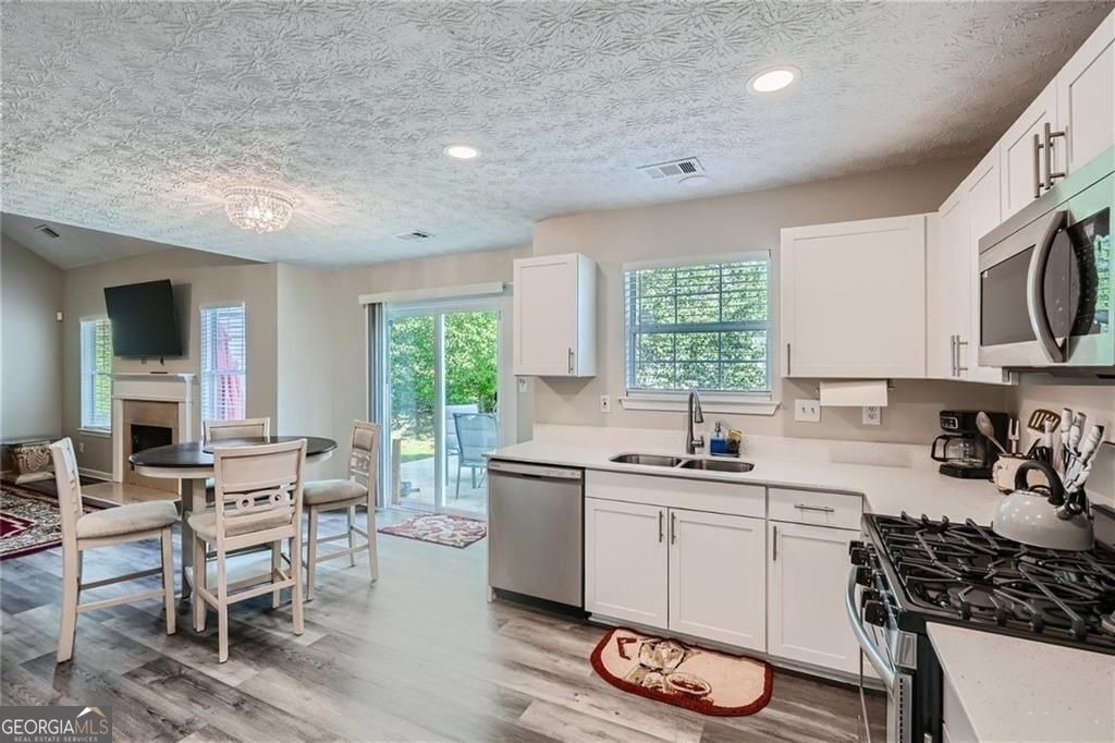 3370 Flagstone Trace - Photo 9