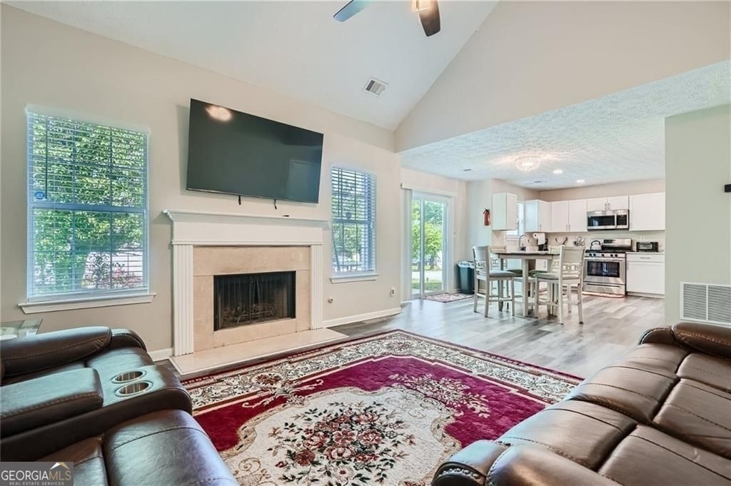 3370 Flagstone Trace - Photo 11