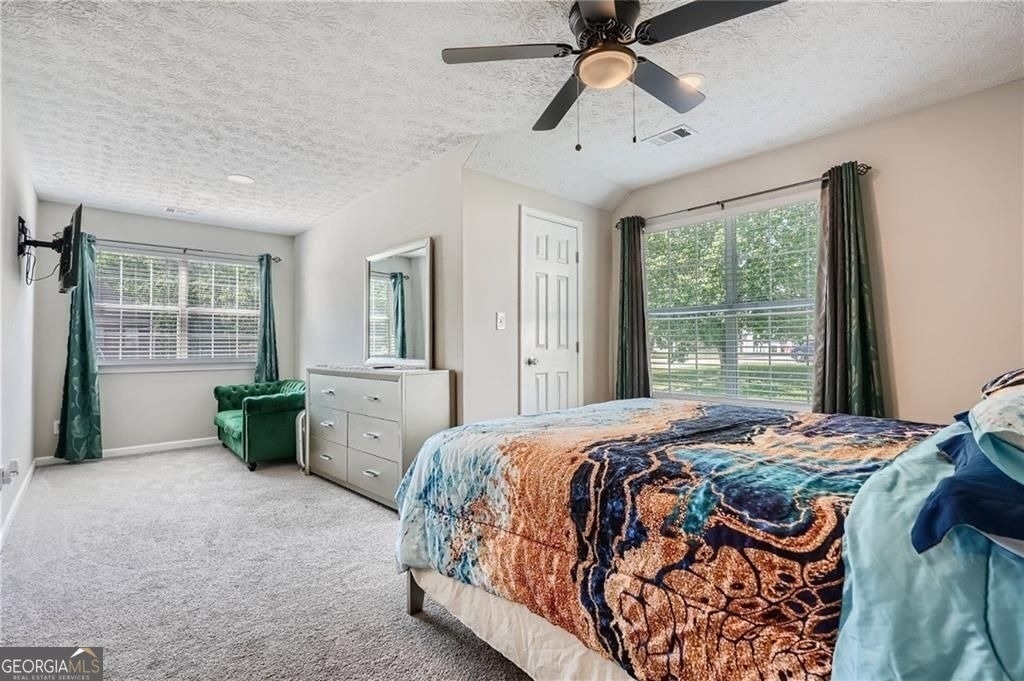 3370 Flagstone Trace - Photo 19