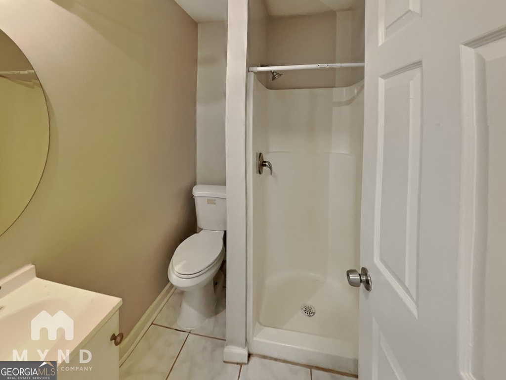 450 Fairburn Road Nw - Photo 12