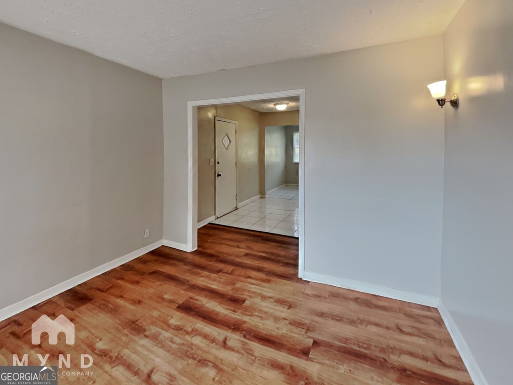 450 Fairburn Road Nw - Photo 4