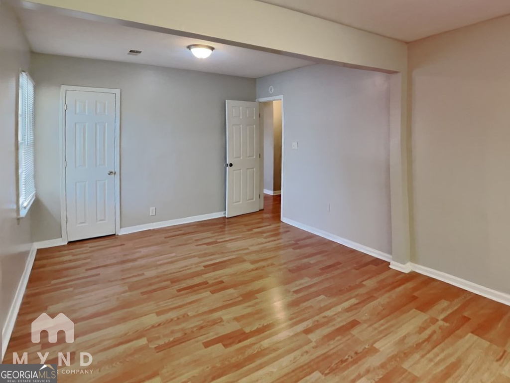 450 Fairburn Road Nw - Photo 6