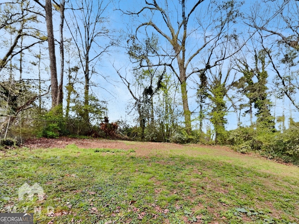 450 Fairburn Road Nw - Photo 14
