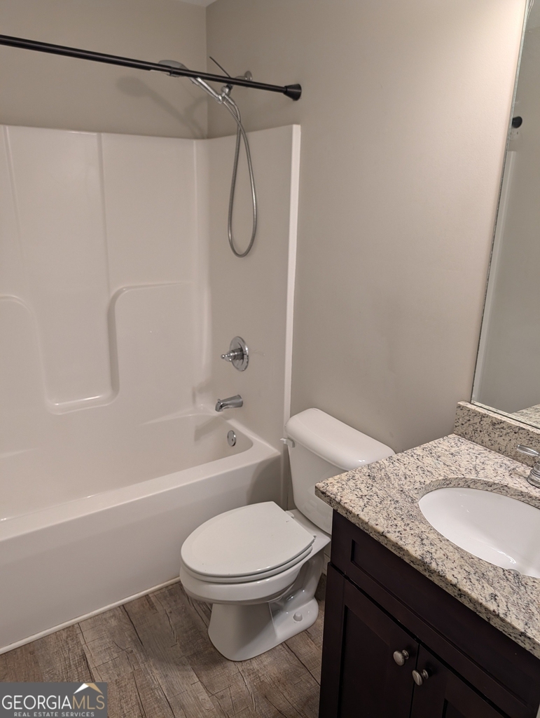 3195 Braselton Highway - Photo 4