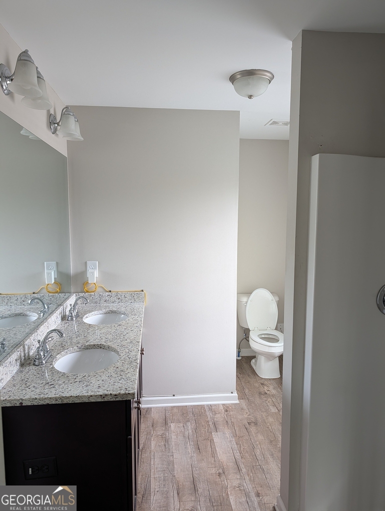 3195 Braselton Highway - Photo 5