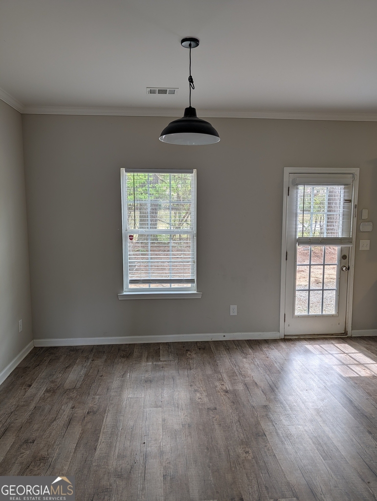 3195 Braselton Highway - Photo 2