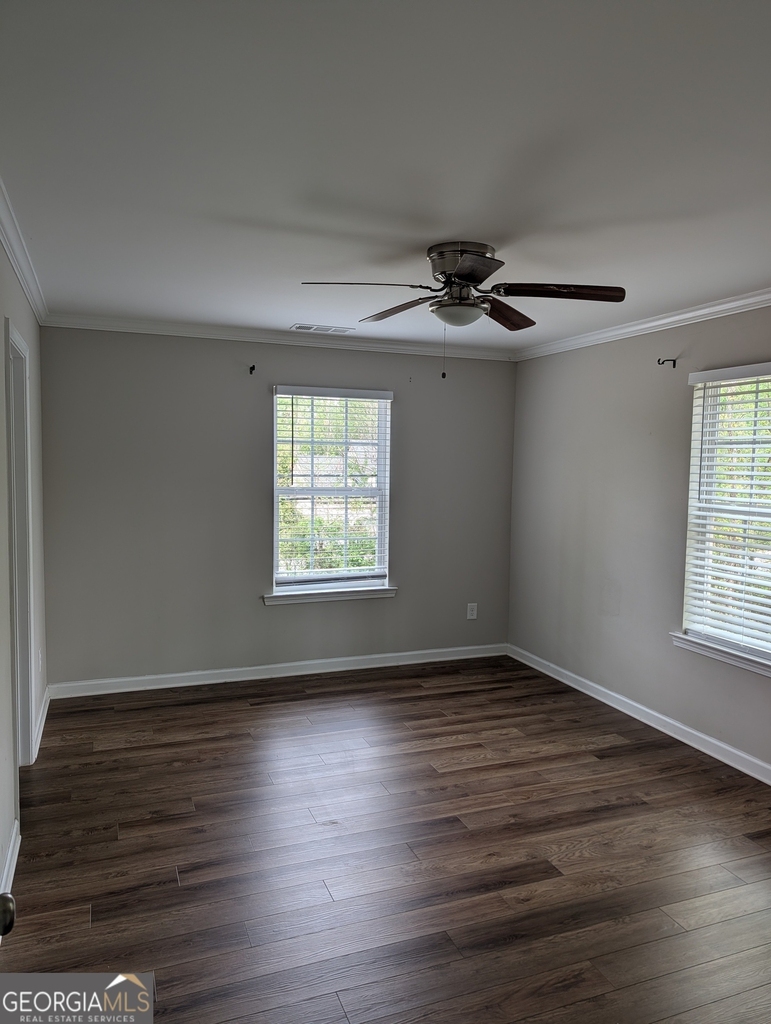 3195 Braselton Highway - Photo 6