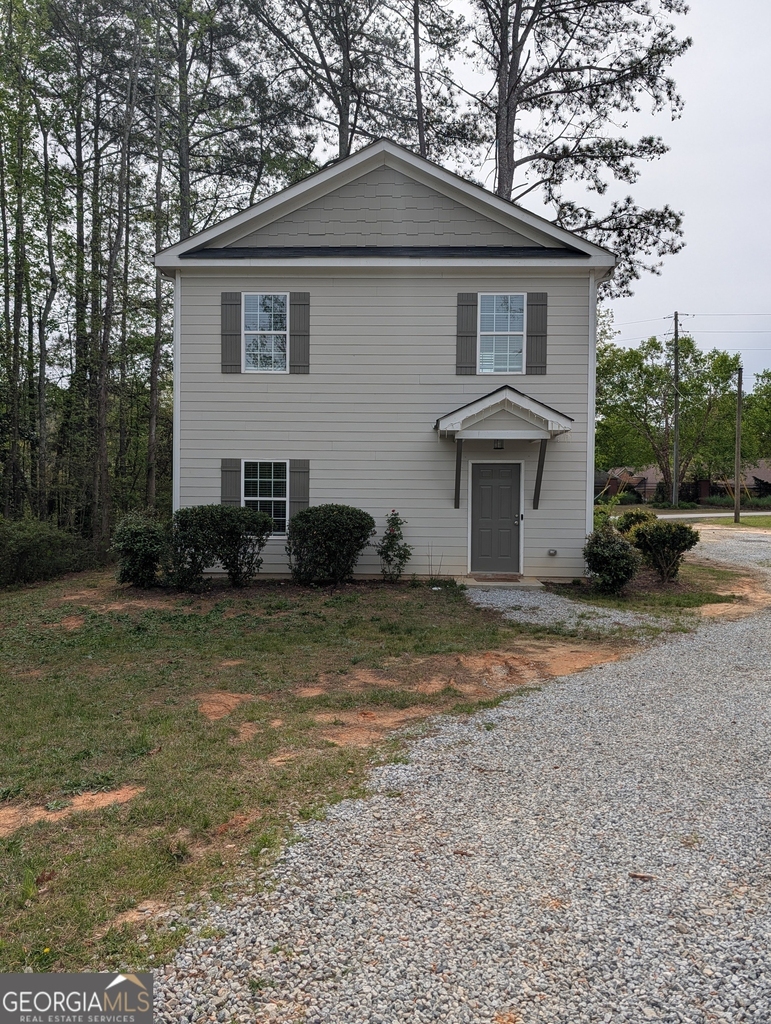 3195 Braselton Highway - Photo 0