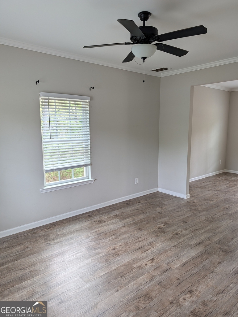 3195 Braselton Highway - Photo 3