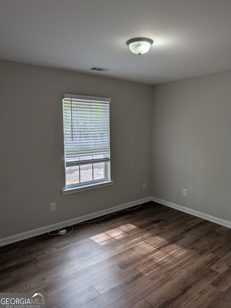 3195 Braselton Highway - Photo 8
