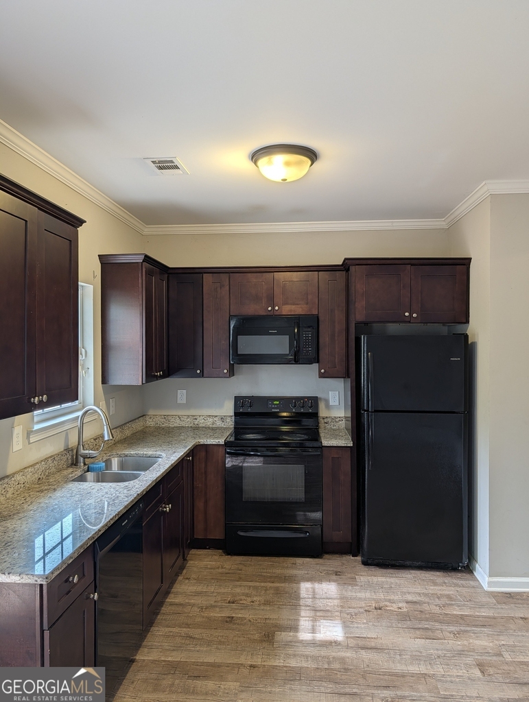 3195 Braselton Highway - Photo 1