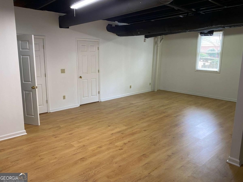 7155 Roswell Road - Photo 22