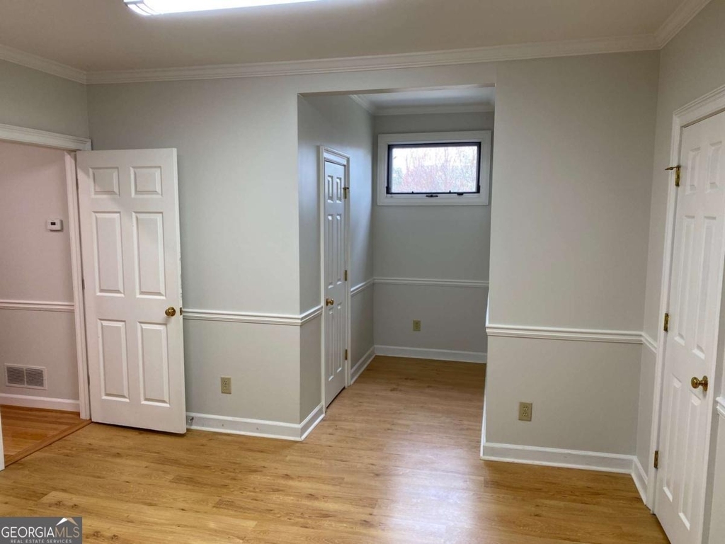 7155 Roswell Road - Photo 35