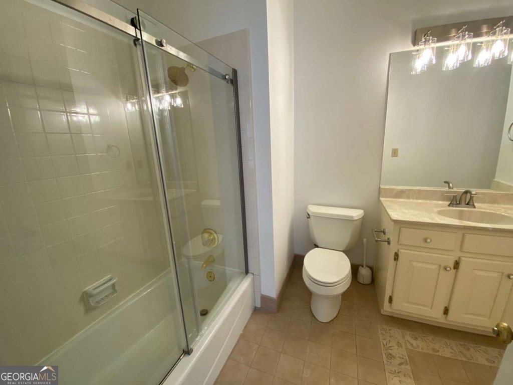 7155 Roswell Road - Photo 23