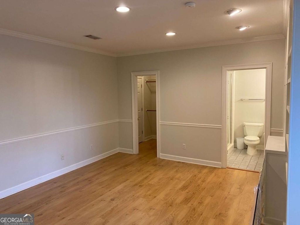 7155 Roswell Road - Photo 33