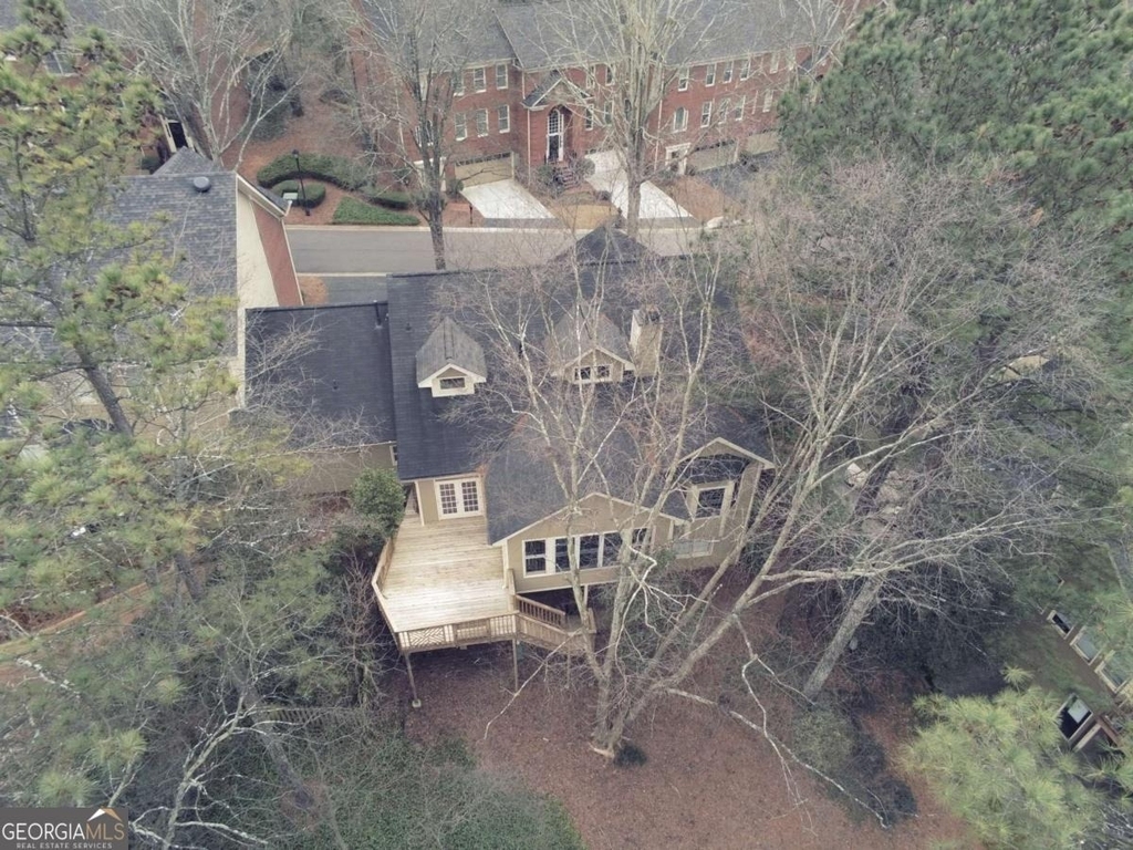 7155 Roswell Road - Photo 3