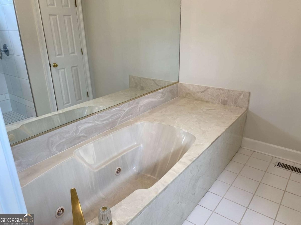 7155 Roswell Road - Photo 29