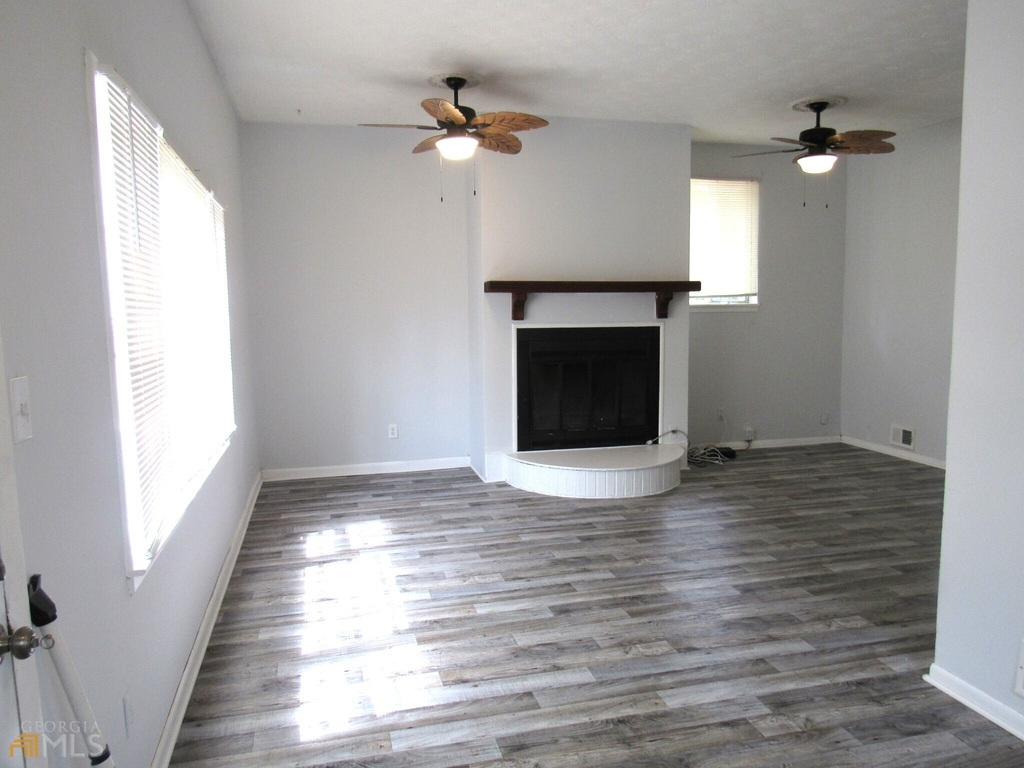 8337 Holly Drive - Photo 1