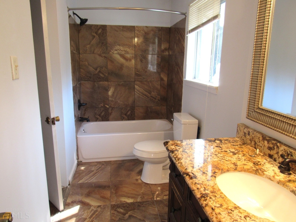 8337 Holly Drive - Photo 4