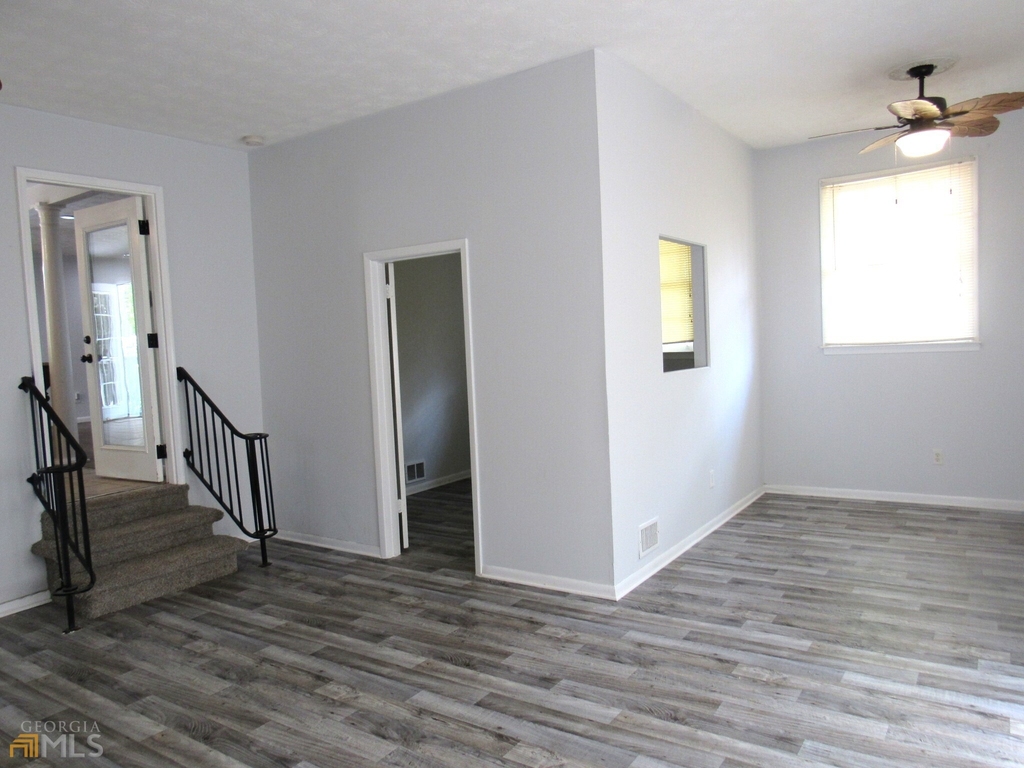 8337 Holly Drive - Photo 7