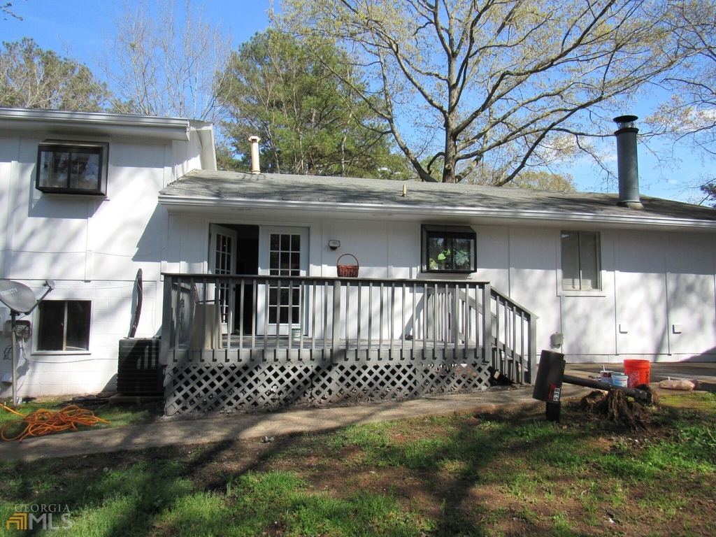 8337 Holly Drive - Photo 18
