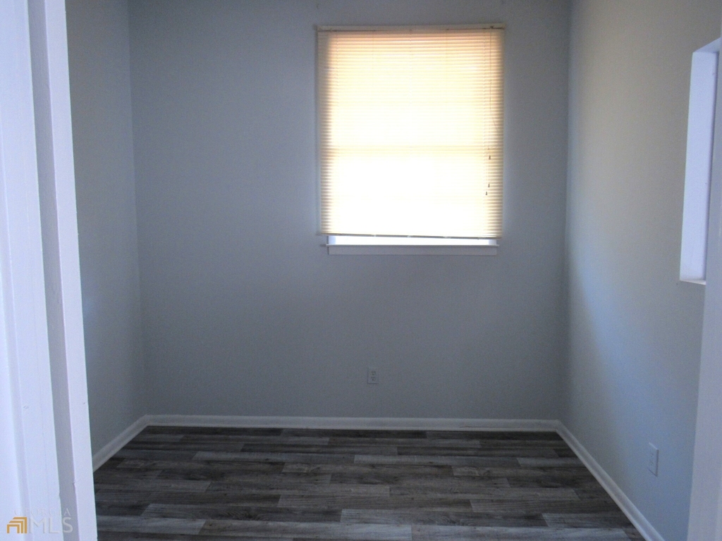 8337 Holly Drive - Photo 14