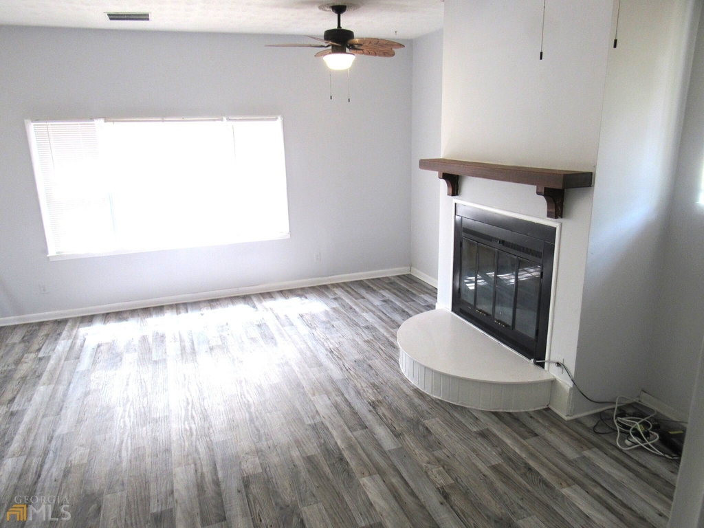 8337 Holly Drive - Photo 2