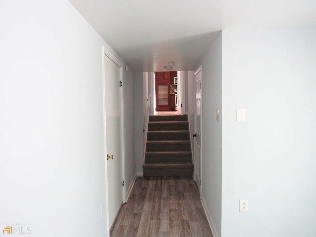 8337 Holly Drive - Photo 11