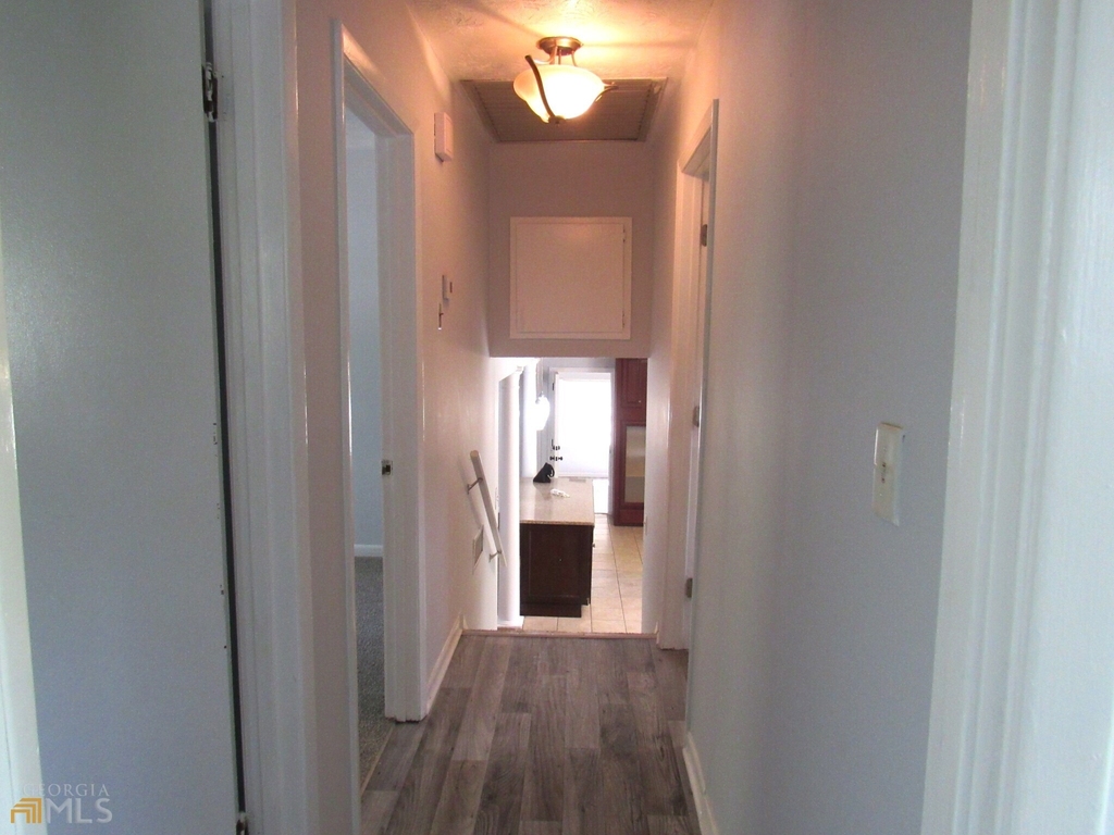 8337 Holly Drive - Photo 10
