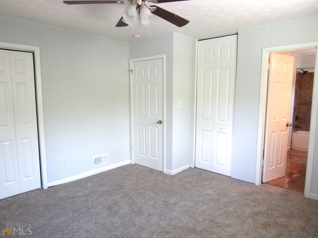 8337 Holly Drive - Photo 8