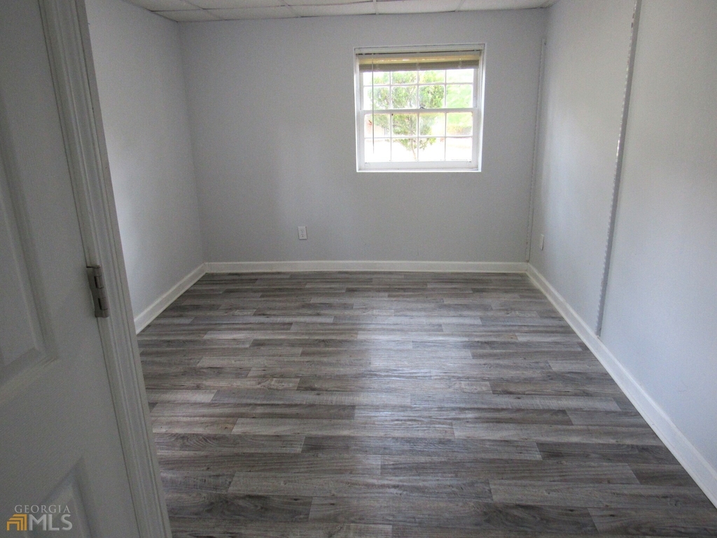 8337 Holly Drive - Photo 9